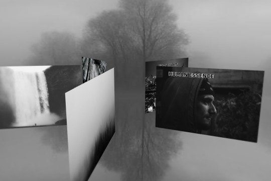 Chasey - Landscape Photographer